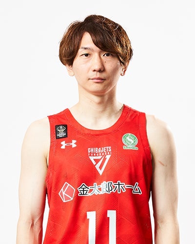 B.LEAGUE 2022-23シーズン ロスター決定のお知らせ | 千葉ジェッツ